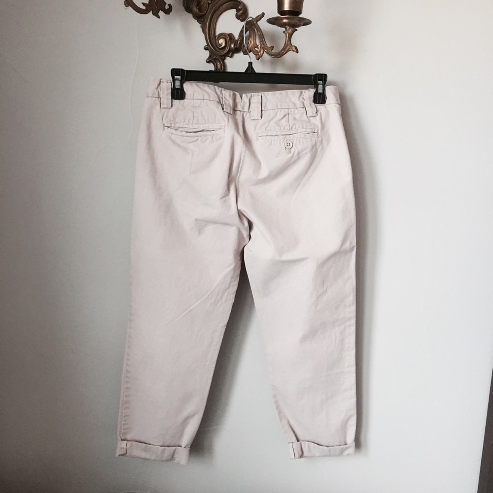 Gap pants - Picture 3 of 4